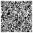 QR code with Lane Ted contacts