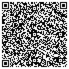 QR code with Orland Street Investors LLC contacts