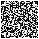 QR code with Cottrell Philip L contacts