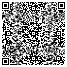 QR code with Counseling Center of SE oK contacts