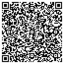 QR code with Pamir Electronics contacts