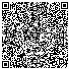 QR code with A Touch Of Health Chiropractic contacts
