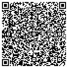 QR code with Law Office-Christopher C Kndll contacts