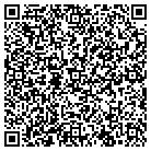QR code with Rocky Mtn Science & Engrg LLC contacts