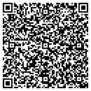 QR code with Austrager Howard DC contacts