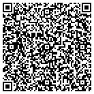 QR code with Mr Plumber & Rooter Service contacts