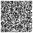 QR code with Avitabile Brian DC contacts