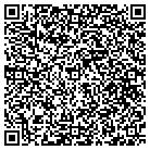 QR code with Human Resources Department contacts