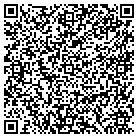 QR code with Weakland Bros Greenhouses Inc contacts