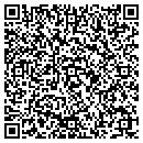 QR code with Lea & O'Reilly contacts