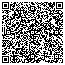 QR code with Joanna Runge Lpt Pa contacts