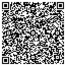 QR code with Daniel Mark R contacts