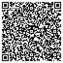 QR code with Rockn & Jamn contacts