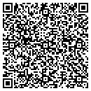 QR code with Bachinsky Larysa DC contacts