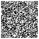 QR code with Information Technology Center contacts