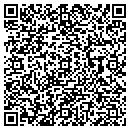 QR code with Rtm Kid Zone contacts