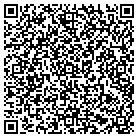 QR code with Leo J Shapiro Associate contacts