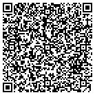 QR code with Castle Pines Metropolitan Dist contacts