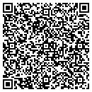 QR code with Davidson Richard D contacts