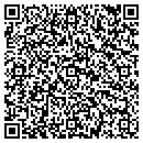 QR code with Leo & Weber Pc contacts