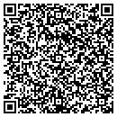 QR code with Davis Barbara J contacts