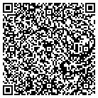 QR code with Lesser Lutrey & Mcglynn Llp contacts