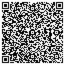 QR code with Davis Bill J contacts