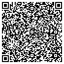 QR code with Back Forth LLC contacts
