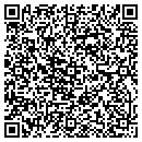 QR code with Back & Forth LLC contacts