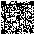 QR code with Johnson & Wales University contacts