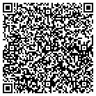 QR code with Park Hill Capital Group LLC contacts