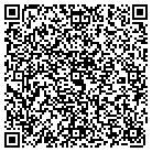 QR code with Jutila Center Global Design contacts