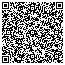 QR code with Deeb Mouziane contacts