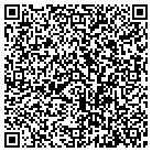 QR code with Health & Human Services Commission Texas contacts