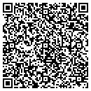 QR code with Dennehy Luke J contacts
