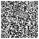 QR code with Patrick Investments LLC contacts