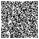 QR code with Dennis Christi contacts