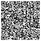 QR code with Patrilliem Investments LLC contacts