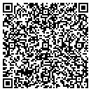 QR code with Sugar Run contacts