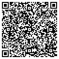 QR code with Rommel Electric Co contacts
