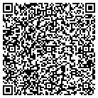 QR code with Seminole Community Chapel contacts