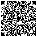 QR code with Dew Elizabeth contacts