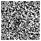 QR code with Lake Superior State Univ contacts