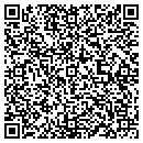 QR code with Manning Amy B contacts