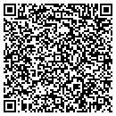 QR code with Pbf Tdo Investments LLC contacts