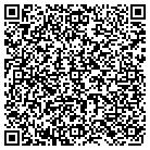 QR code with Lawrence Technological Univ contacts