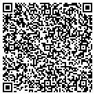 QR code with Lawrence Technological Univ contacts