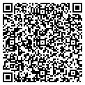QR code with Shawn E Neal contacts