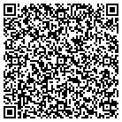 QR code with Marc N Blumenthal Law Offices contacts