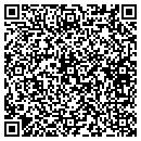 QR code with Dilldine Sandra S contacts